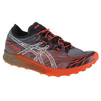 Asics Fujispeed M 1011B330-002 running shoes