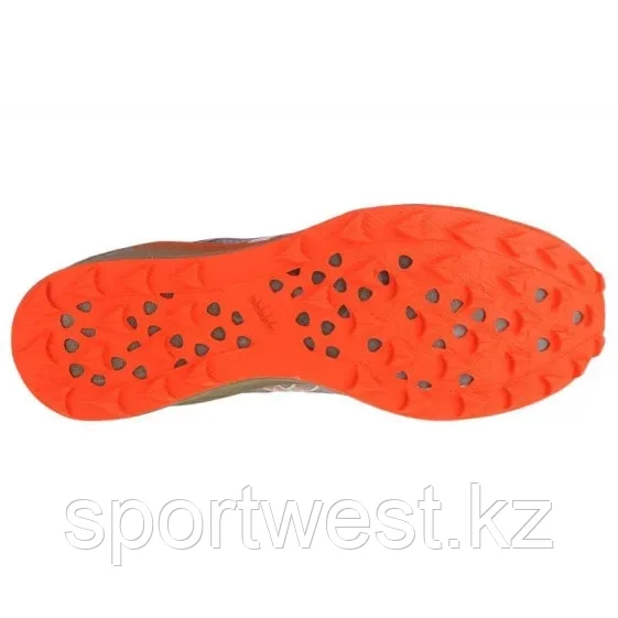 Asics Fujispeed M 1011B330-002 running shoes - фото 4 - id-p116154149