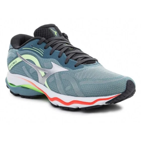 Shoes Mizuno Wave Ultima 13 M J1GC221804 - фото 1 - id-p116155100