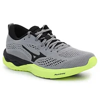 Shoes Mizuno Wave Revolt 2 M J1GC218111