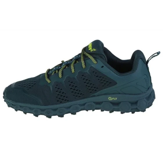 Inov-8 Parkclaw G 280 M running shoes 000972-PIYW-S-01 - фото 2 - id-p116157054