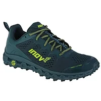 Inov-8 Parkclaw G 280 M running shoes 000972-PIYW-S-01