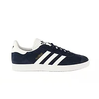 Adidas Gazelle кроссовки