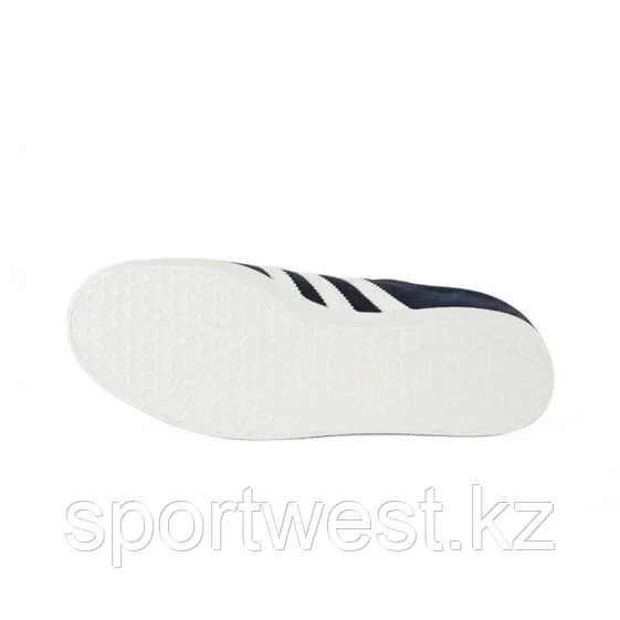 Adidas Gazelle кроссовки - фото 3 - id-p116150504