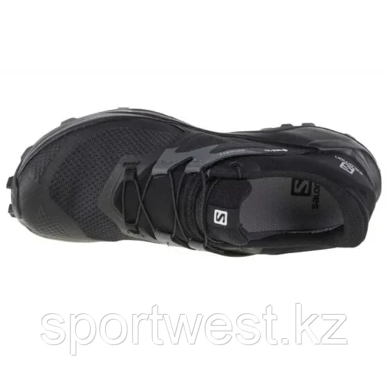 Salomon Wildcross 2 GTX M 414554 running shoes - фото 3 - id-p116156080