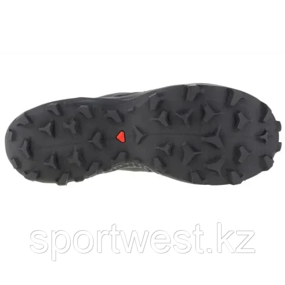 Salomon Wildcross 2 GTX M 414554 running shoes - фото 4 - id-p116156080