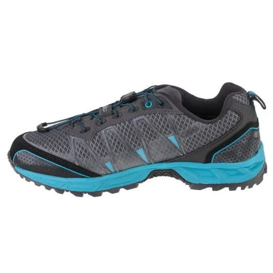 Running shoes CMP Altak WP Trail M 3Q48267-67UM - фото 2 - id-p116156084