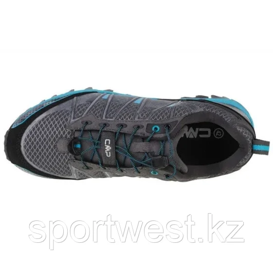 Running shoes CMP Altak WP Trail M 3Q48267-67UM - фото 3 - id-p116156084