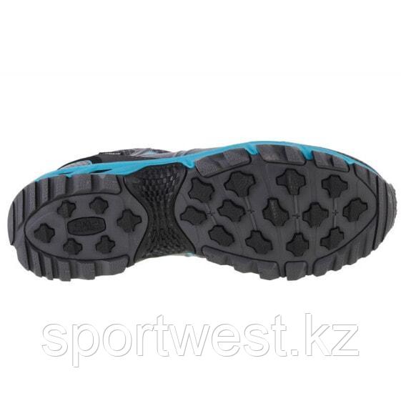 Running shoes CMP Altak WP Trail M 3Q48267-67UM - фото 4 - id-p116156084