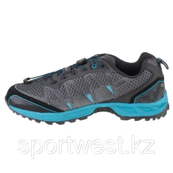 Running shoes CMP Altak WP Trail M 3Q48267-67UM - фото 2 - id-p116156085