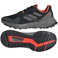 Adidas Terrex Soulstride Rain.Rdy M IF5016 running shoes
