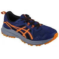 Asics Trail Scout 3 M 1011B700-400 running shoes
