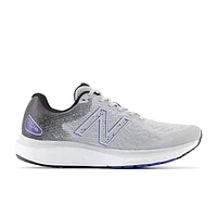 New Balance Fresh Foam M M680WN7 shoes