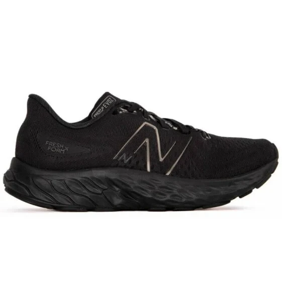 New Balance M MEVOZTB3 shoes - фото 1 - id-p116150523