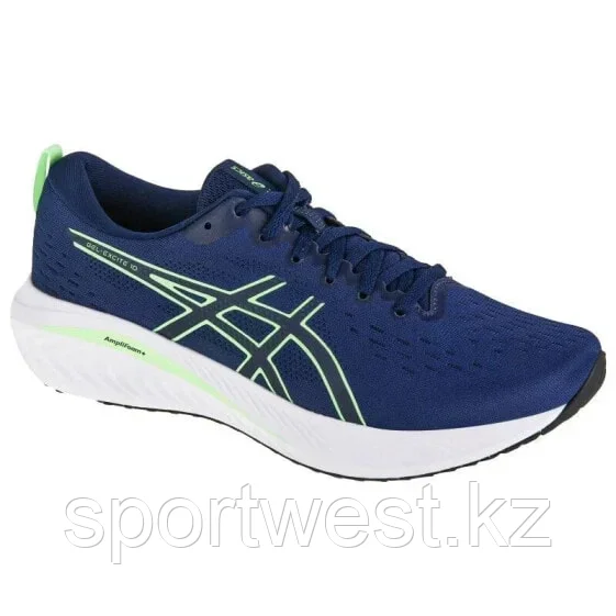 Asics Gel-Excite 10 M running shoes 1011B600-403 - фото 1 - id-p116154173