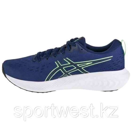 Asics Gel-Excite 10 M running shoes 1011B600-403 - фото 2 - id-p116154173