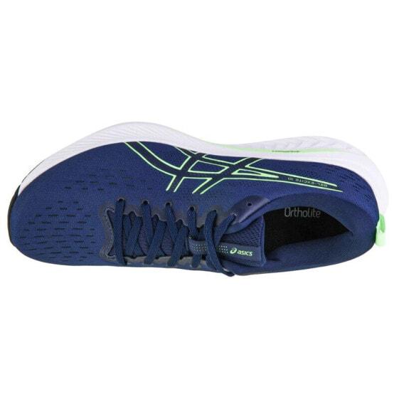 Asics Gel-Excite 10 M running shoes 1011B600-403 - фото 3 - id-p116154173