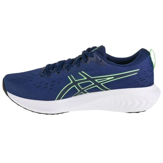 Asics Gel-Excite 10 M running shoes 1011B600-403 - фото 2 - id-p116154180