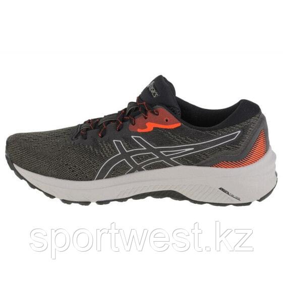 Running shoes Asics GT-1000 11 TR M 1011B573-300 - фото 2 - id-p116154181