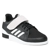 Adidas Power Perfect 3 M GX2895 shoes