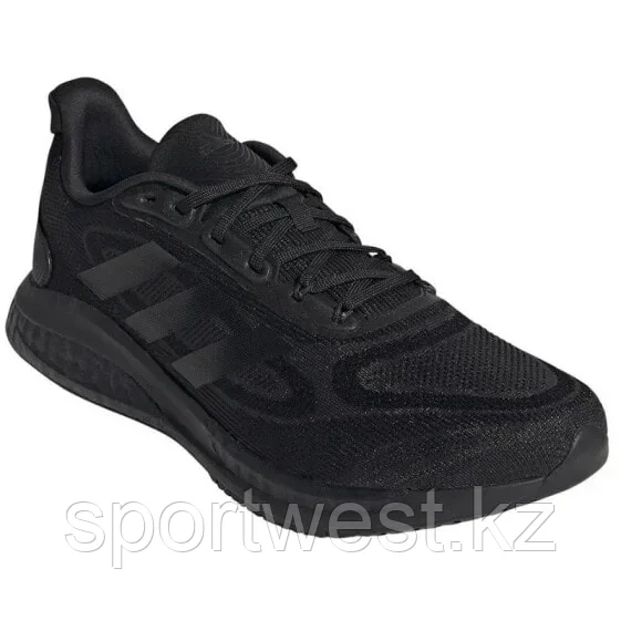 Adidas SuperNova + M H04487 running shoes - фото 3 - id-p116151338