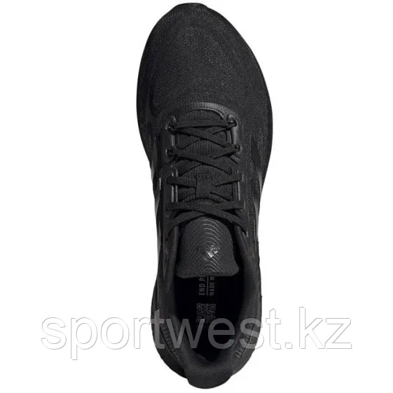 Adidas SuperNova + M H04487 running shoes - фото 4 - id-p116151338