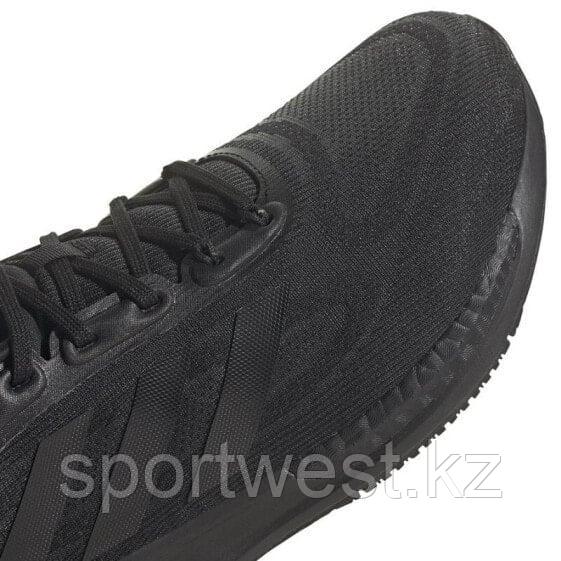 Adidas SuperNova + M H04487 running shoes - фото 5 - id-p116151338