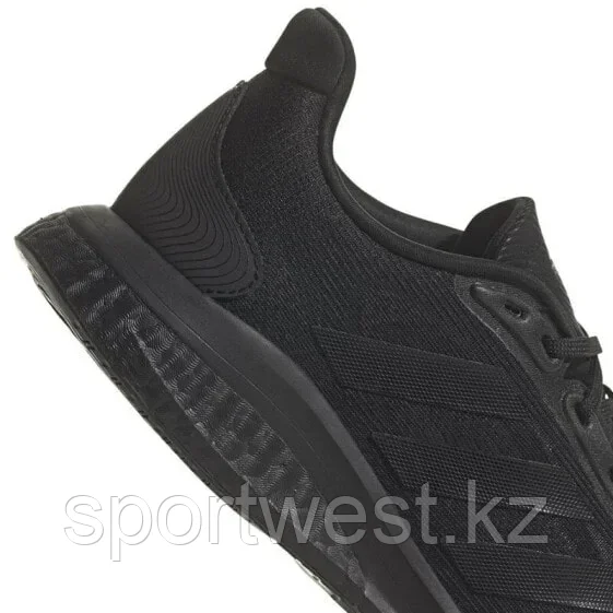 Adidas SuperNova + M H04487 running shoes - фото 6 - id-p116151338