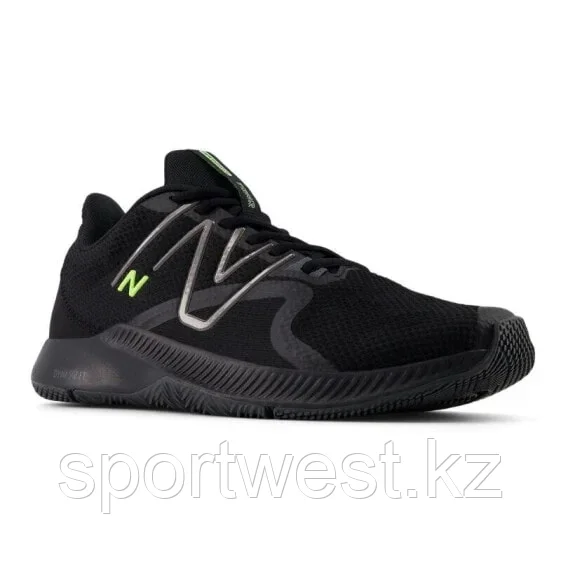 New Balance M MXTRNRK2 shoes - фото 4 - id-p116150528