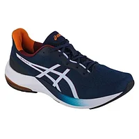 Asics Gel-Pulse 14 M running shoes 1011B491-406