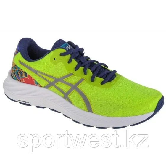 Running shoes Asics Gel-Excite 9 Lite-Show M 1011B673-300 - фото 1 - id-p116154197