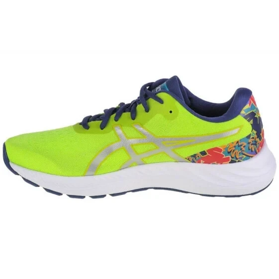 Running shoes Asics Gel-Excite 9 Lite-Show M 1011B673-300 - фото 2 - id-p116154197