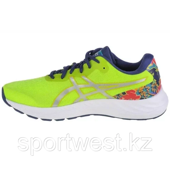 Running shoes Asics Gel-Excite 9 Lite-Show M 1011B673-300 - фото 2 - id-p116154198