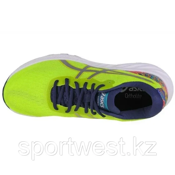 Running shoes Asics Gel-Excite 9 Lite-Show M 1011B673-300 - фото 3 - id-p116154198