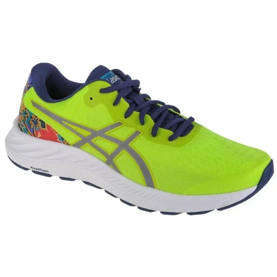 Running shoes Asics Gel-Excite 9 Lite-Show M 1011B673-300 - фото 1 - id-p116154199