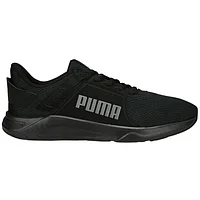 Running shoes Puma Ftr Connect M 377729 01