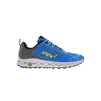 Inov-8 Parkclaw G 280 M running shoes 000972-BLGY-S-01