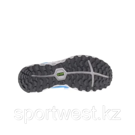 Inov-8 Parkclaw G 280 M running shoes 000972-BLGY-S-01 - фото 3 - id-p116157105