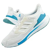 Adidas EQ21 Run M GX9797 shoes