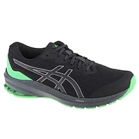 Running shoes Asics GT-1000 11 Lite-Show M 1011B480-001