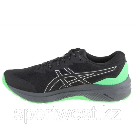 Running shoes Asics GT-1000 11 Lite-Show M 1011B480-001 - фото 2 - id-p116154207