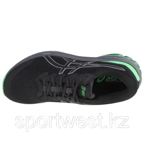 Running shoes Asics GT-1000 11 Lite-Show M 1011B480-001 - фото 3 - id-p116154207