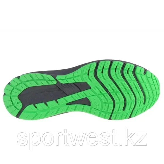 Running shoes Asics GT-1000 11 Lite-Show M 1011B480-001 - фото 4 - id-p116154207