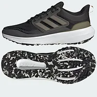 Running shoes adidas UltraBounce TR M ID9398