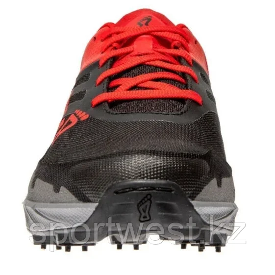 Inov-8 Oroc Ultra 290 M running shoes with spikes 000908-RDBK-S-01 - фото 3 - id-p116157139