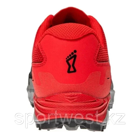 Inov-8 Oroc Ultra 290 M running shoes with spikes 000908-RDBK-S-01 - фото 5 - id-p116157139