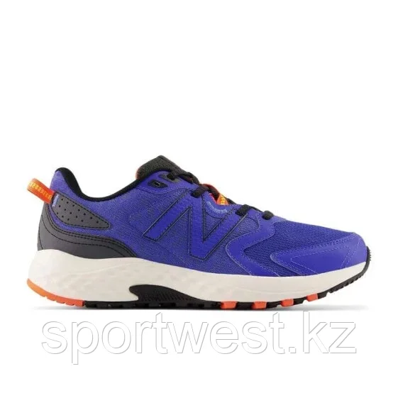 New Balance M MT410HT7 shoes - фото 1 - id-p116150555