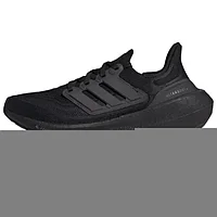 Running shoes adidas Ultraboost Light M GZ5166