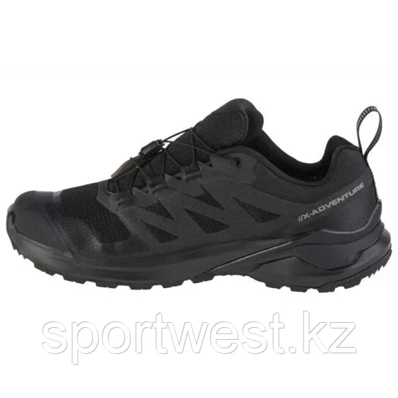 Salomon X-Adventure GTX M 473211 running shoes - фото 2 - id-p116156161