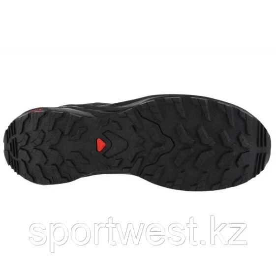 Salomon X-Adventure GTX M 473211 running shoes - фото 4 - id-p116156161